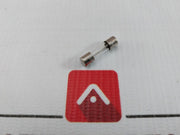 Littelfuse T1al250vp