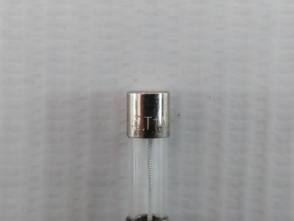 Littelfuse T1al250vp