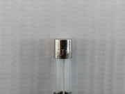 Littelfuse T1al250vp
