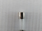 Littelfuse T1al250vp