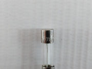 Littelfuse T1al250vp