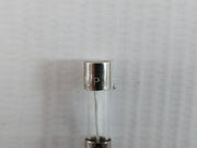Littelfuse T1al250vp