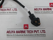 Little Giant 6-cia Submersible Sump Pump 115V- 50/60Hz 2M 9.0A