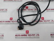 Little Giant 6-cia Submersible Sump Pump 115V- 50/60Hz 2M 9.0A