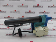 Little Giant 6-cia Submersible Sump Pump 115V- 50/60Hz 2M 9.0A