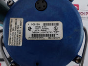 Little Giant 6-cia Submersible Sump Pump 115V- 50/60Hz 2M 9.0A