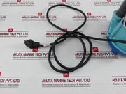 Little Giant 6-cia Submersible Sump Pump 115V- 50/60Hz 2M 9.0A