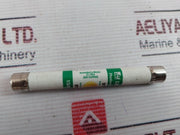 Lot of 4X LITTLEFUSE SPXV 15 Fuse Cartridge 1500 VDC