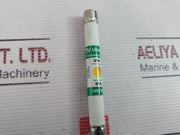 Lot of 4X LITTLEFUSE SPXV 15 Fuse Cartridge 1500 VDC