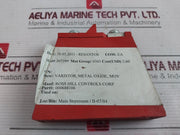 Littlefuse V751Ba60 Metal Oxide Varistor 000688106