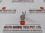 Litton P32221b Potentiometer R 200+/-5% In+/-1%