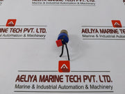 Litton P32221b Potentiometer R 200+/-5% In+/-1%