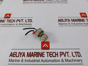 Litton P32221b Potentiometer R 200+/-5% In+/-1%