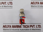 Litton P32221b Potentiometer R 200+/-5% In+/-1%