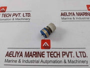 Litton P32221B Servotechnik Rotary Potentiometer R200