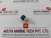Litton P32221B Servotechnik Rotary Potentiometer R200