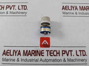 Litton P32221B Servotechnik Rotary Potentiometer R200