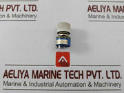 Litton P32221B Servotechnik Rotary Potentiometer R200