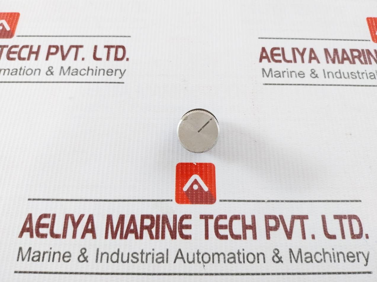 Litton P32221B Servotechnik Rotary Potentiometer R200