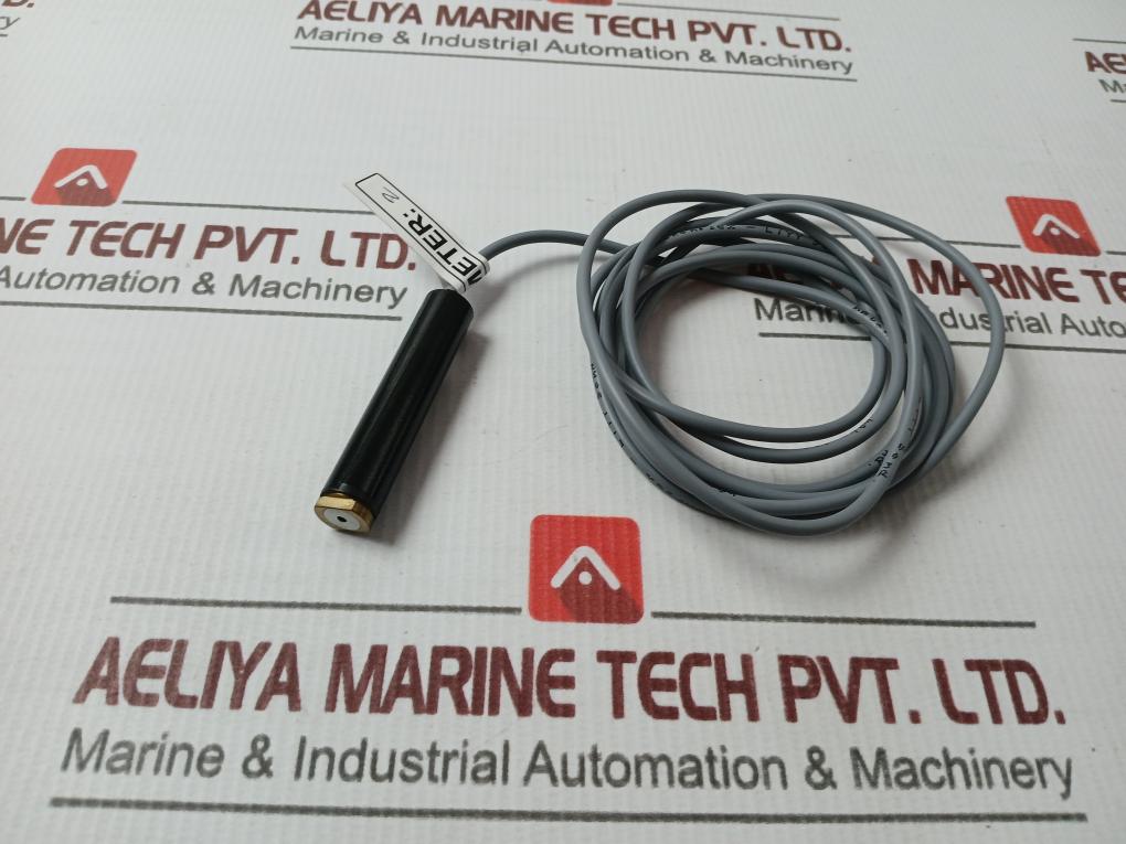 Liyy Low-frequency Data Cable 2 Meter