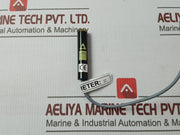 Liyy Low-frequency Data Cable 2 Meter