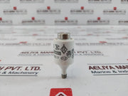 Lot of 7X LJS 2A 500V Ceramic Bottle Fuse Link