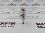 Lot of 7X LJS 2A 500V Ceramic Bottle Fuse Link