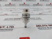 Lot of 7X LJS 2A 500V Ceramic Bottle Fuse Link