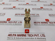 Ljs Nhu 00 Fuse Base 100A 660V~ 160A 500V
