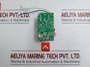 Ljy-120120-2 Pcb