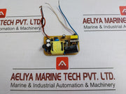 Ljy-120120-2 Pcb