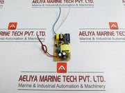 Ljy-120120-2 Pcb