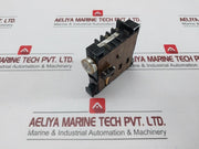 Lk-nes Mv1-2 Overload Relay 6.3-10A Max 35A