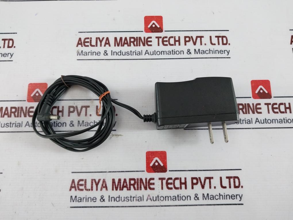 Lk-sa-05-2600-ju Switching Power Adapter 100-240V~0.5A Max 50/60 Hz +5V---2.6A