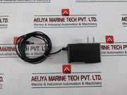 Lk-sa-05-2600-ju Switching Power Adapter 100-240V~0.5A Max 50/60 Hz +5V---2.6A