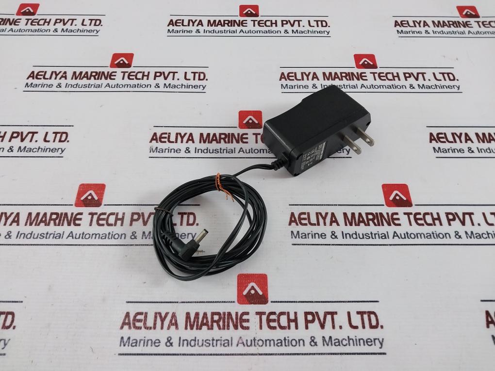 Lk-sa-05-2600-ju Switching Power Adapter 100-240V~0.5A Max 50/60 Hz +5V---2.6A