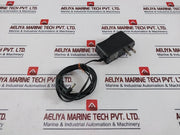Lk-sa-05-2600-ju Switching Power Adapter 100-240V~0.5A Max 50/60 Hz +5V---2.6A