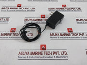 Lk-sa-05-2600-ju Switching Power Adapter 100-240V~0.5A Max 50/60 Hz +5V---2.6A