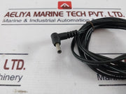 Lk-sa-05-2600-ju Switching Power Adapter 100-240V~0.5A Max 50/60 Hz +5V---2.6A