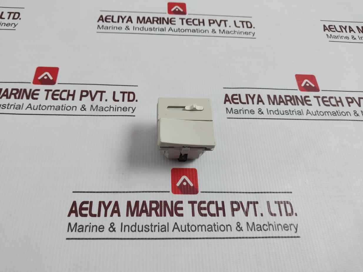 Lk 506Da116 Dimmer Switch