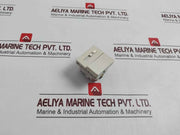 Lk 506Da116 Dimmer Switch