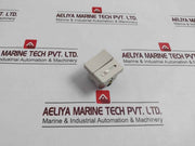 Lk 506Da116 Dimmer Switch
