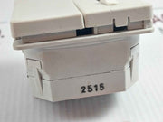 Lk 506Da116 Dimmer Switch