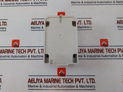 Lk Nes 102 J 0362 Protective Enclosure