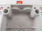 Lk Nes 102 J 0362 Protective Enclosure