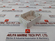 Lk Nes 102 J 0362 Protective Enclosure