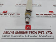 Lkv-81 Flexible Pipe