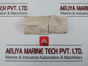 Lkv-81 Flexible Pipe