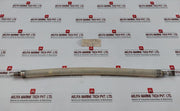 Lkv-81 Flexible Pipe