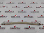 Lkv-81 Flexible Pipe